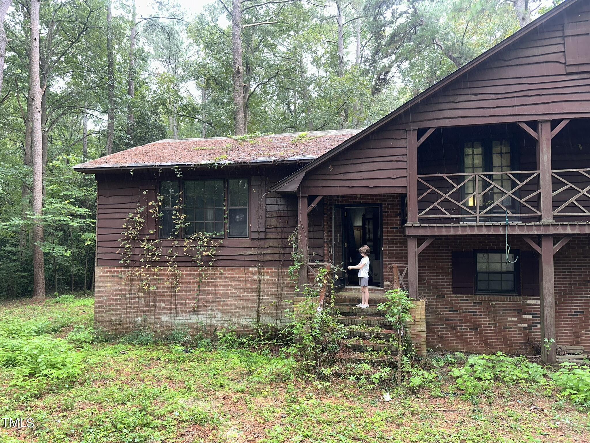 293 Nicholson Road, Rockingham, NC 28379 — photo 3