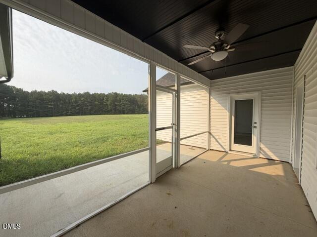 145 Big Pine Road — photo