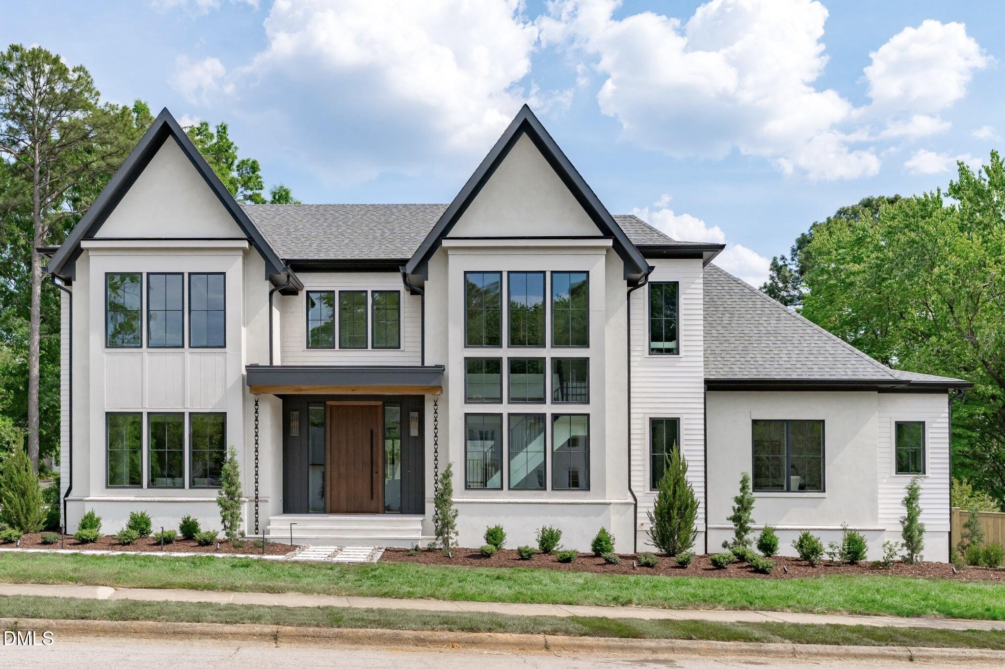 7917 S Bridgewater Court — photo