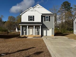 143 Stout Landing — photo