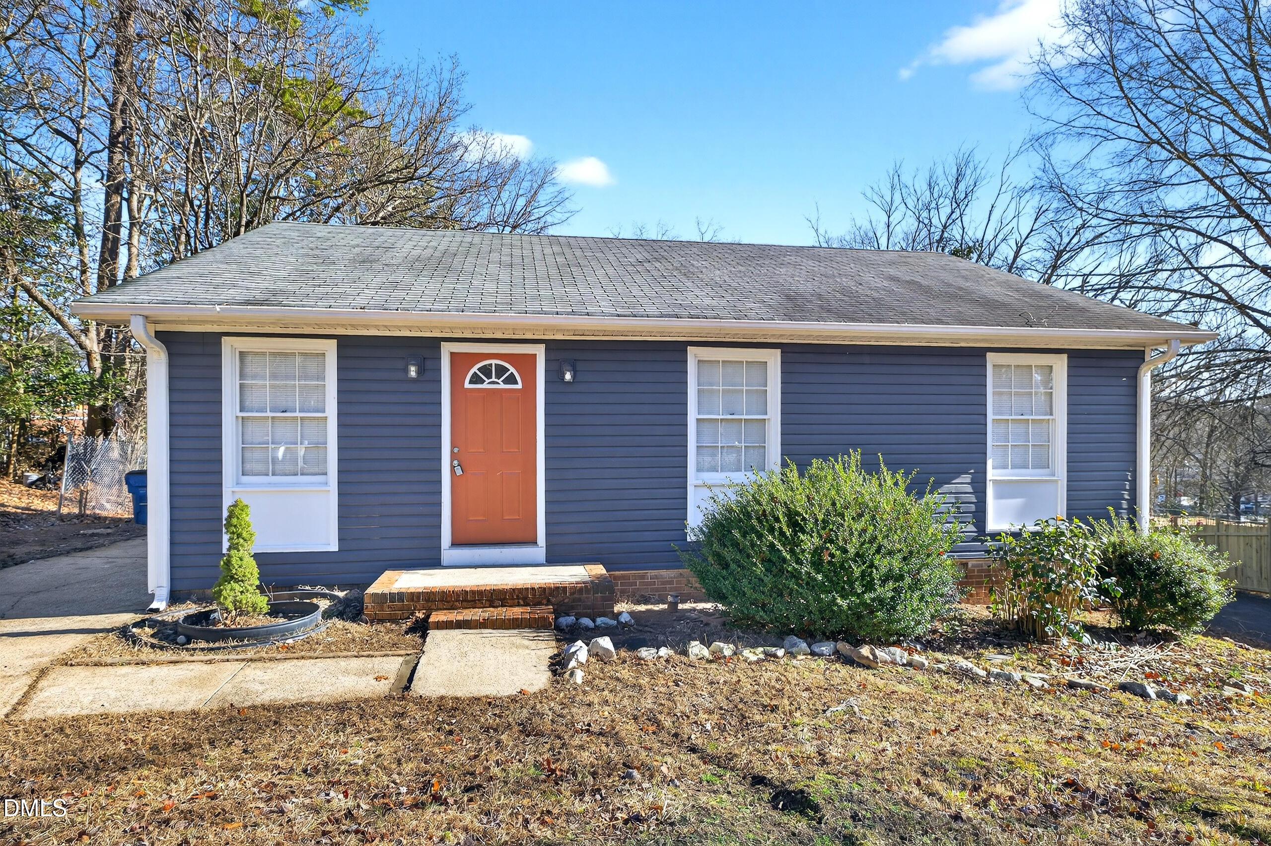 804 Plentywood Court — photo