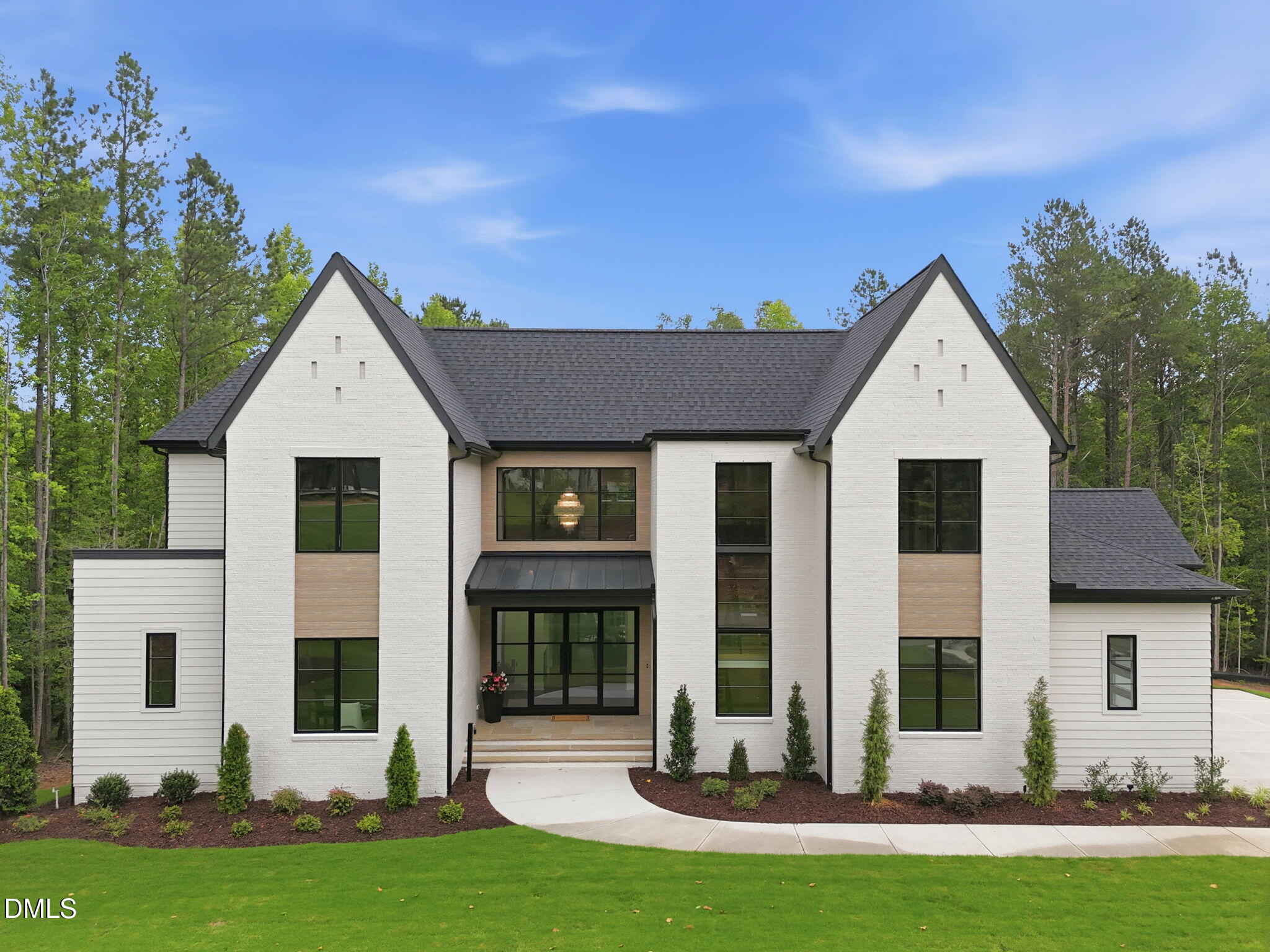 408 Shinleaf Pond Trail — photo