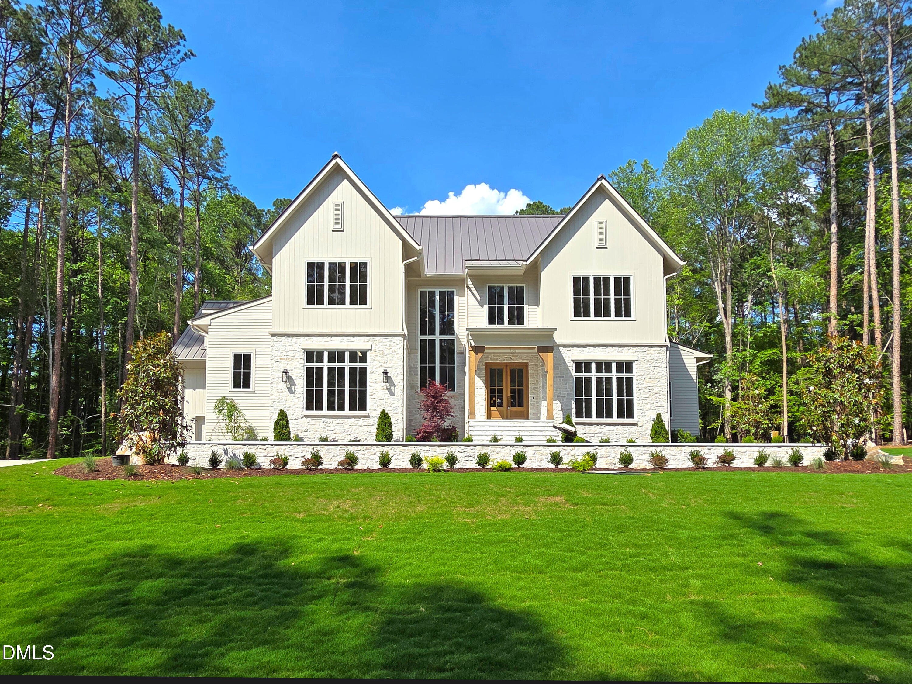 6448 Sanctuary Falls Drive — photo