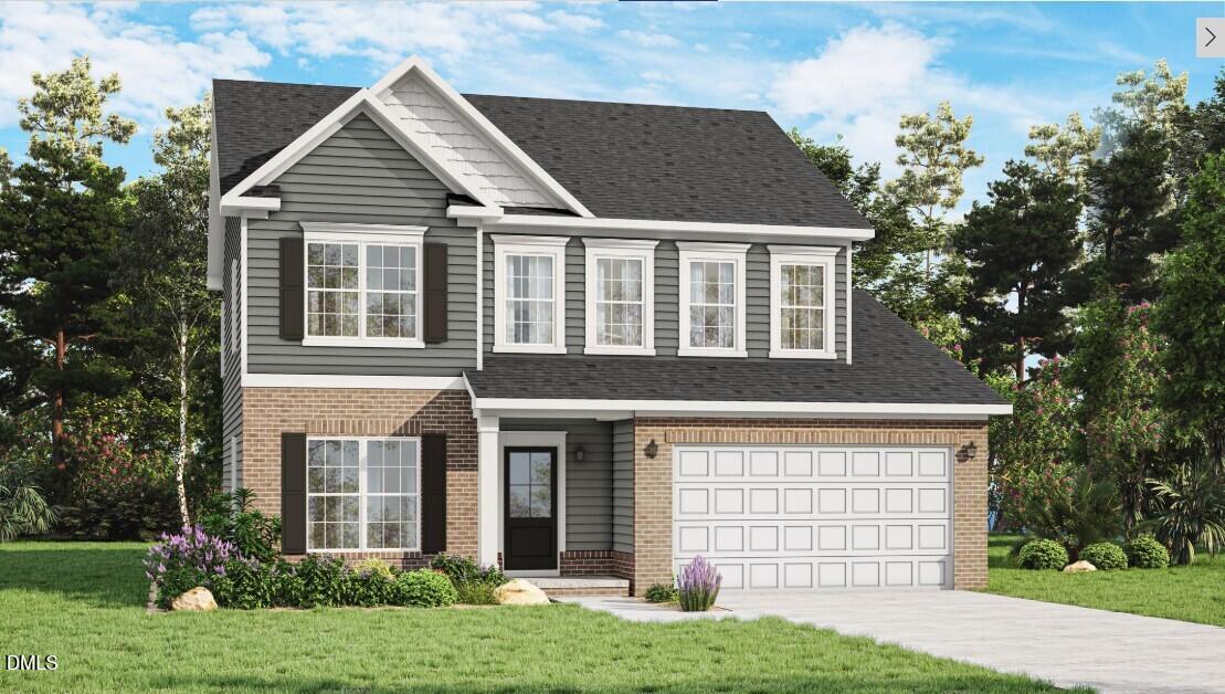 9453 Wood River Drive 08 — photo