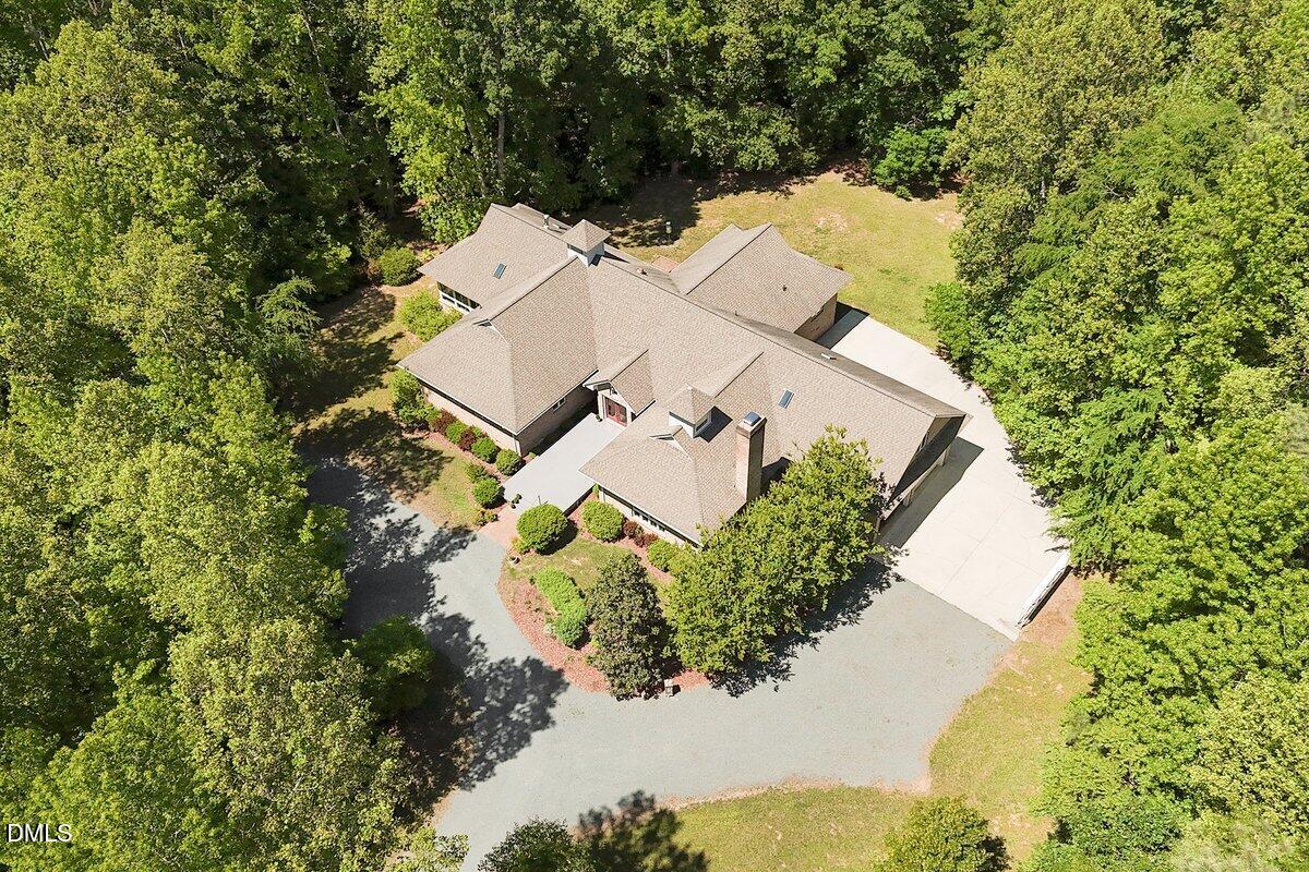 3217 Wood Duck Lane — photo