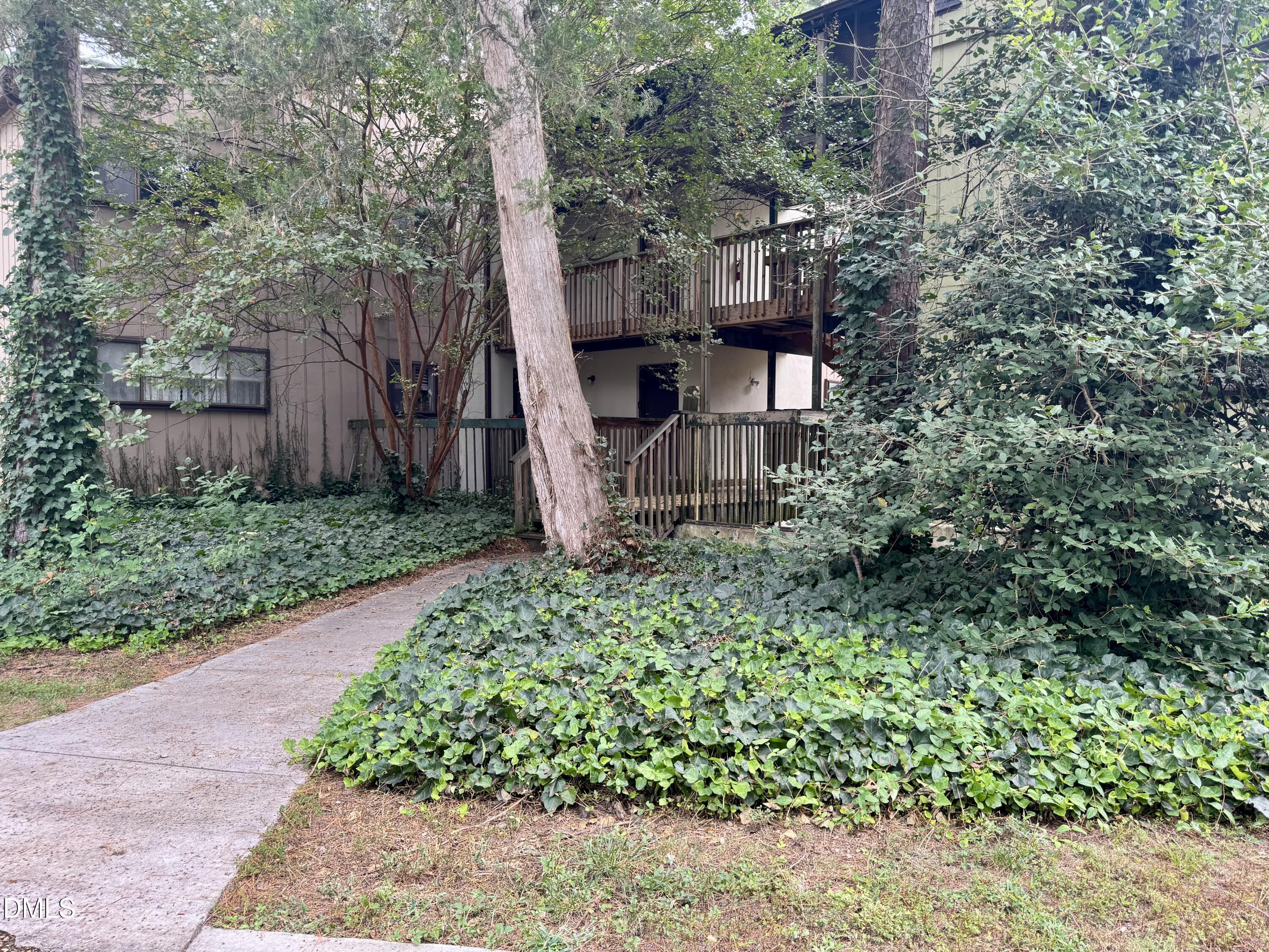 677 Pine Ridge Place 677 — photo