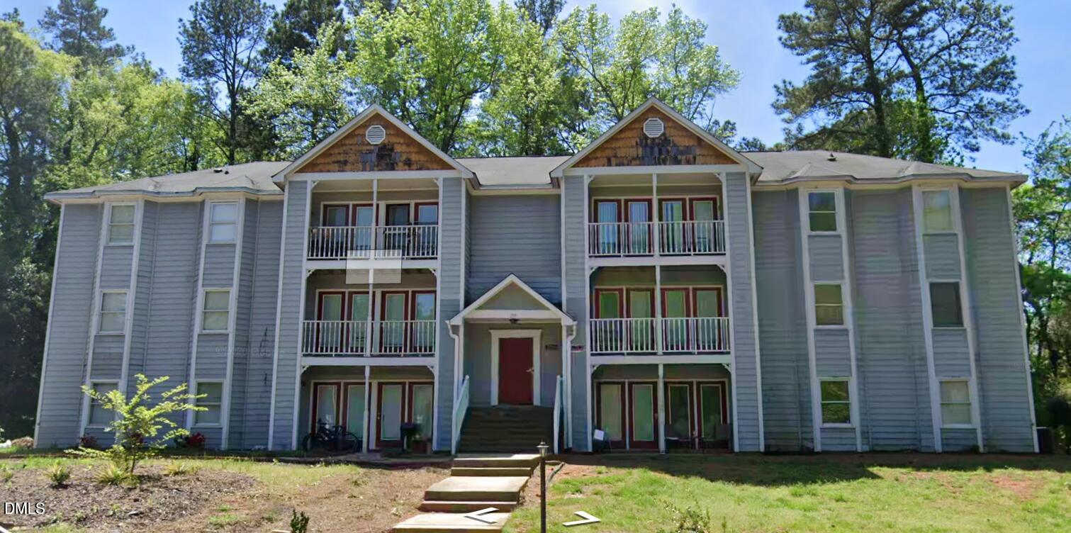 1311 Park Glen Drive 101 — photo