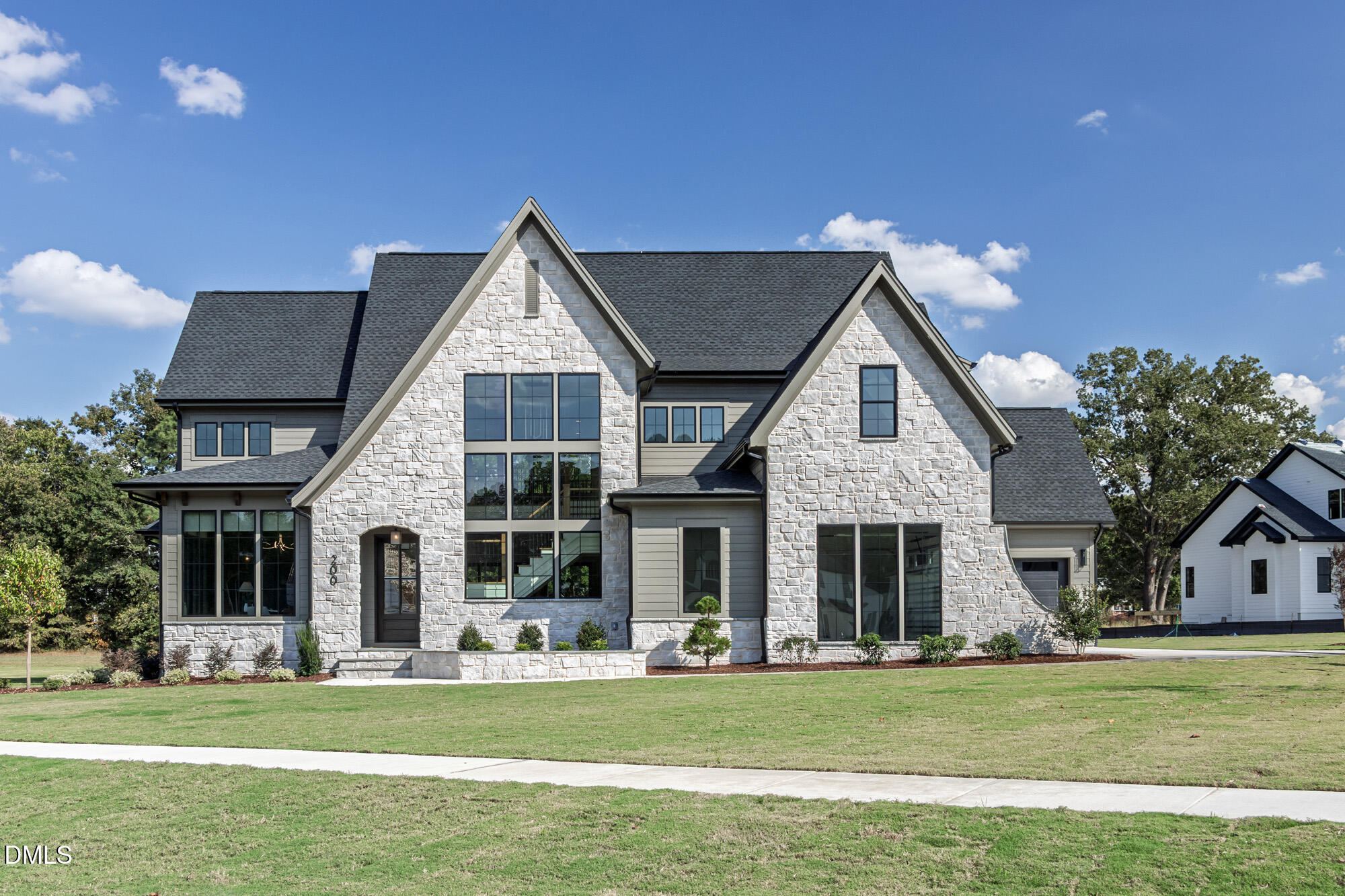 372 Firefly Overlook Road — photo