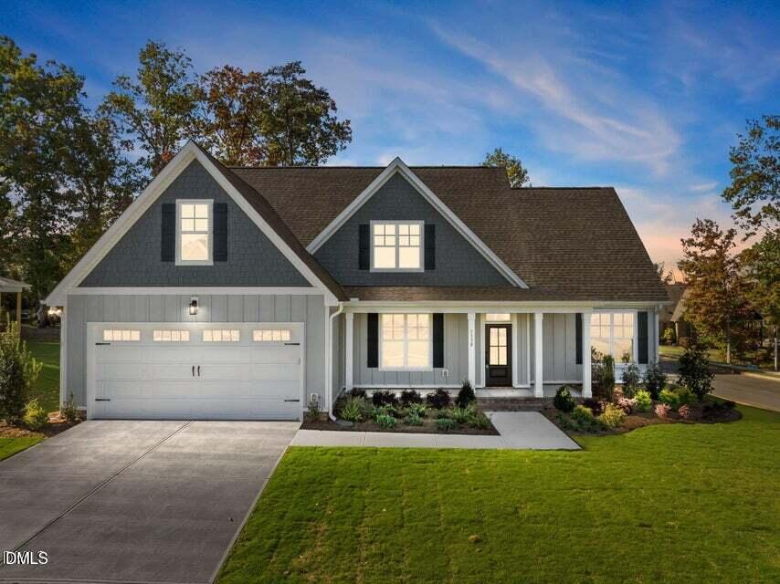1130 Brookfield Drive — photo