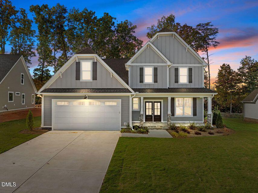 1126 Brookfield Drive — photo