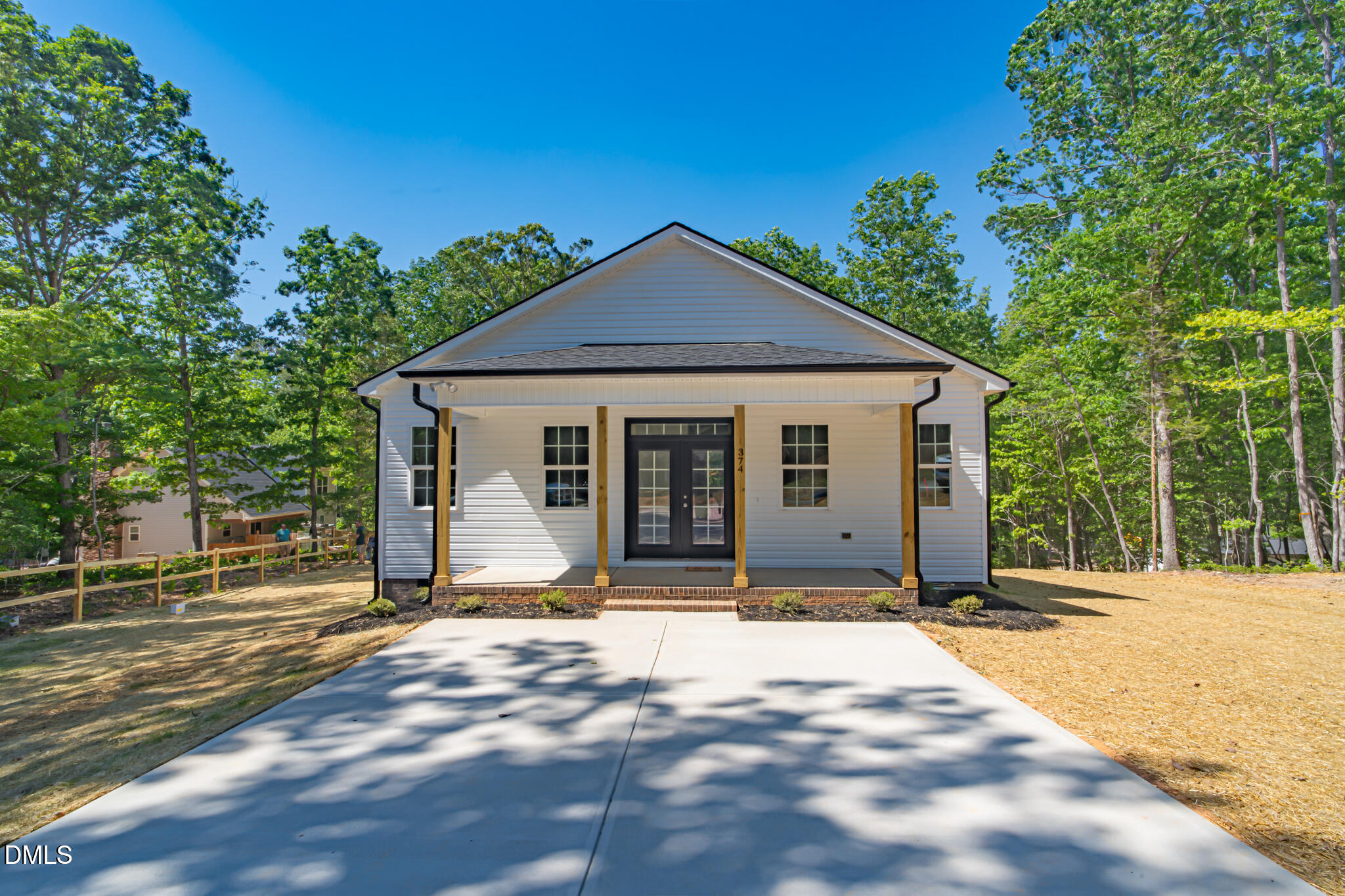 629 Natchez Trace — photo