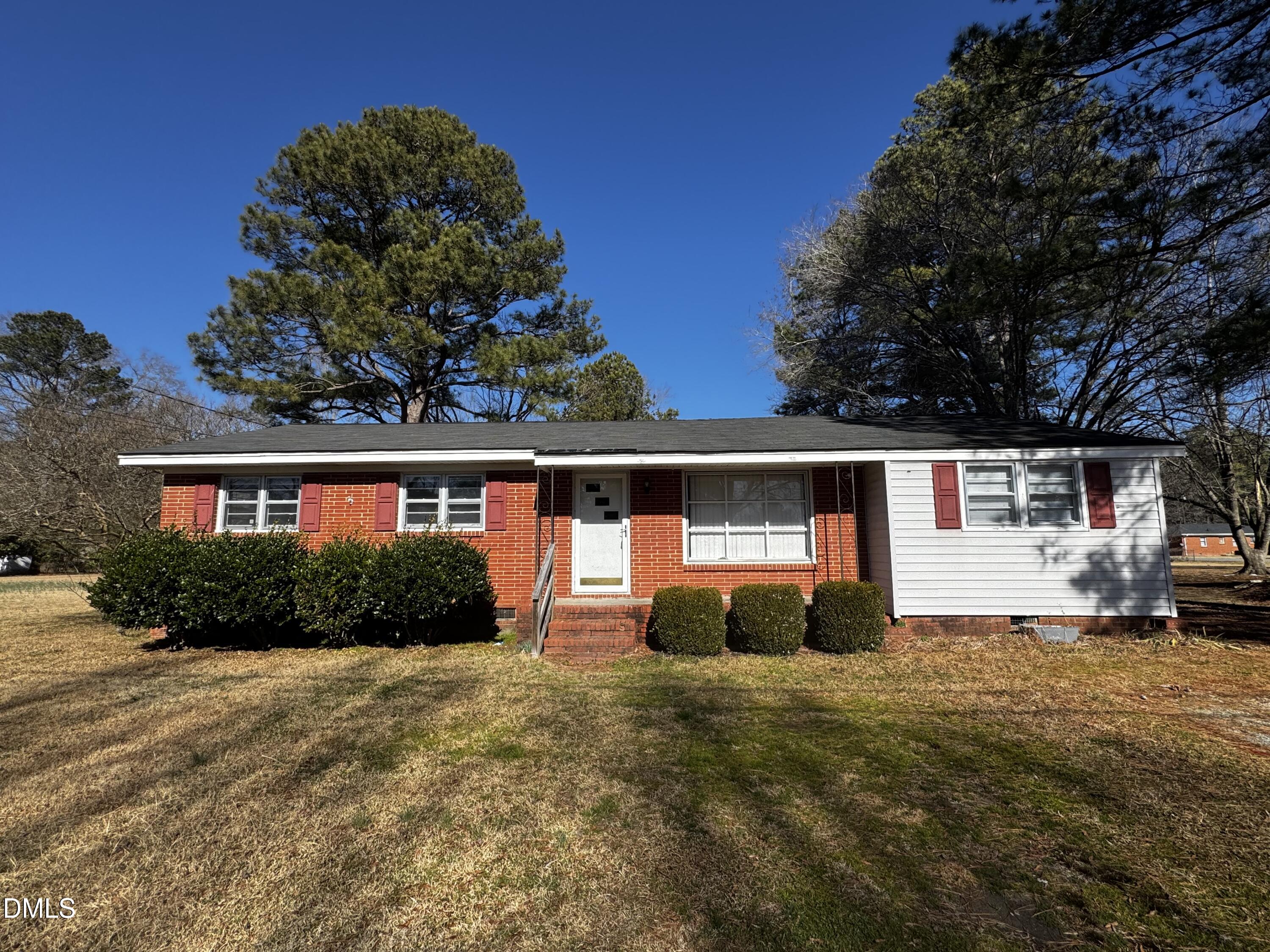 102 Hartley Drive — photo