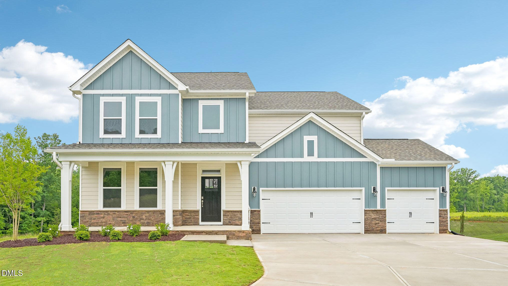 30 East Fire Opal Court — photo