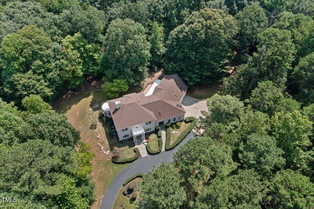 6300 Swallow Cove Lane — photo