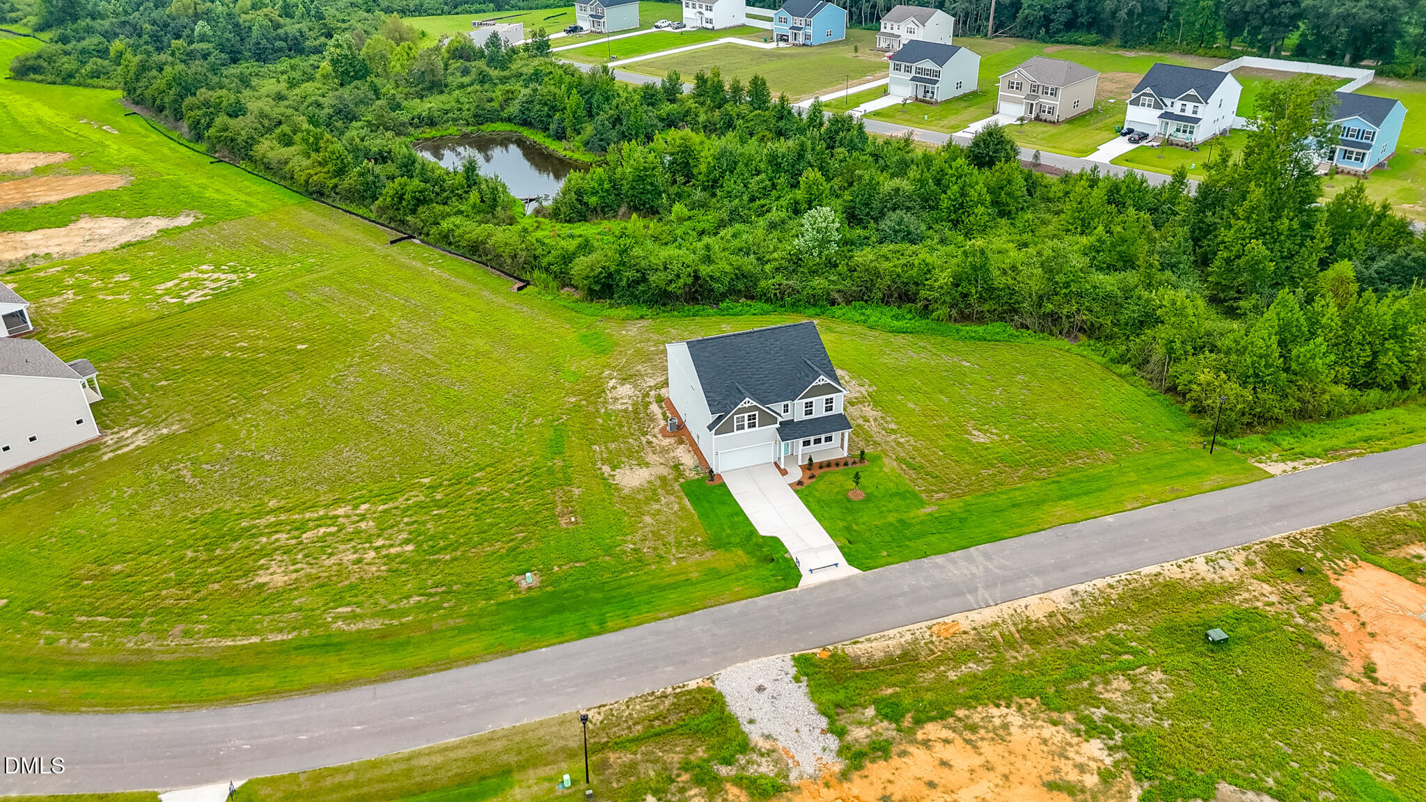 66 Thomas Trail 61 — photo