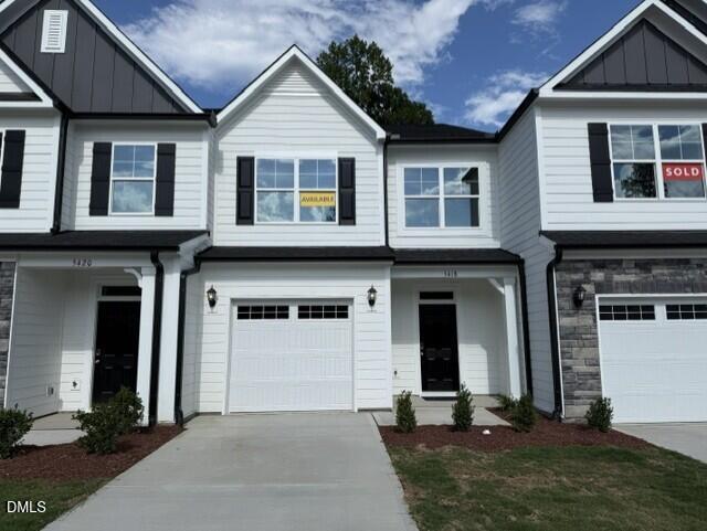 5418 Running Fox Lane — photo