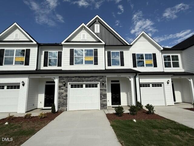 5420 Running Fox Lane — photo