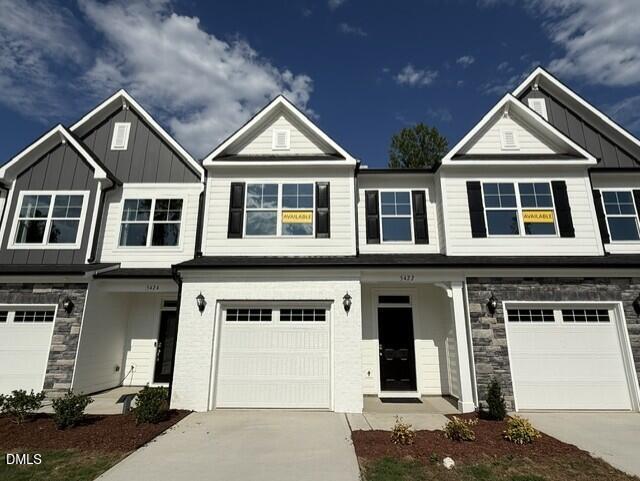 5422 Running Fox Lane — photo