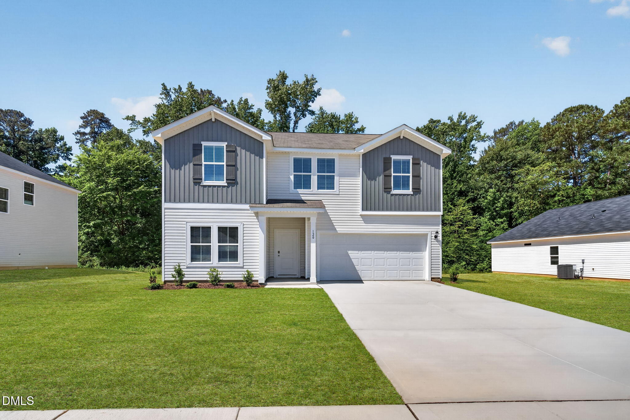 120 Muscovy Drive — photo