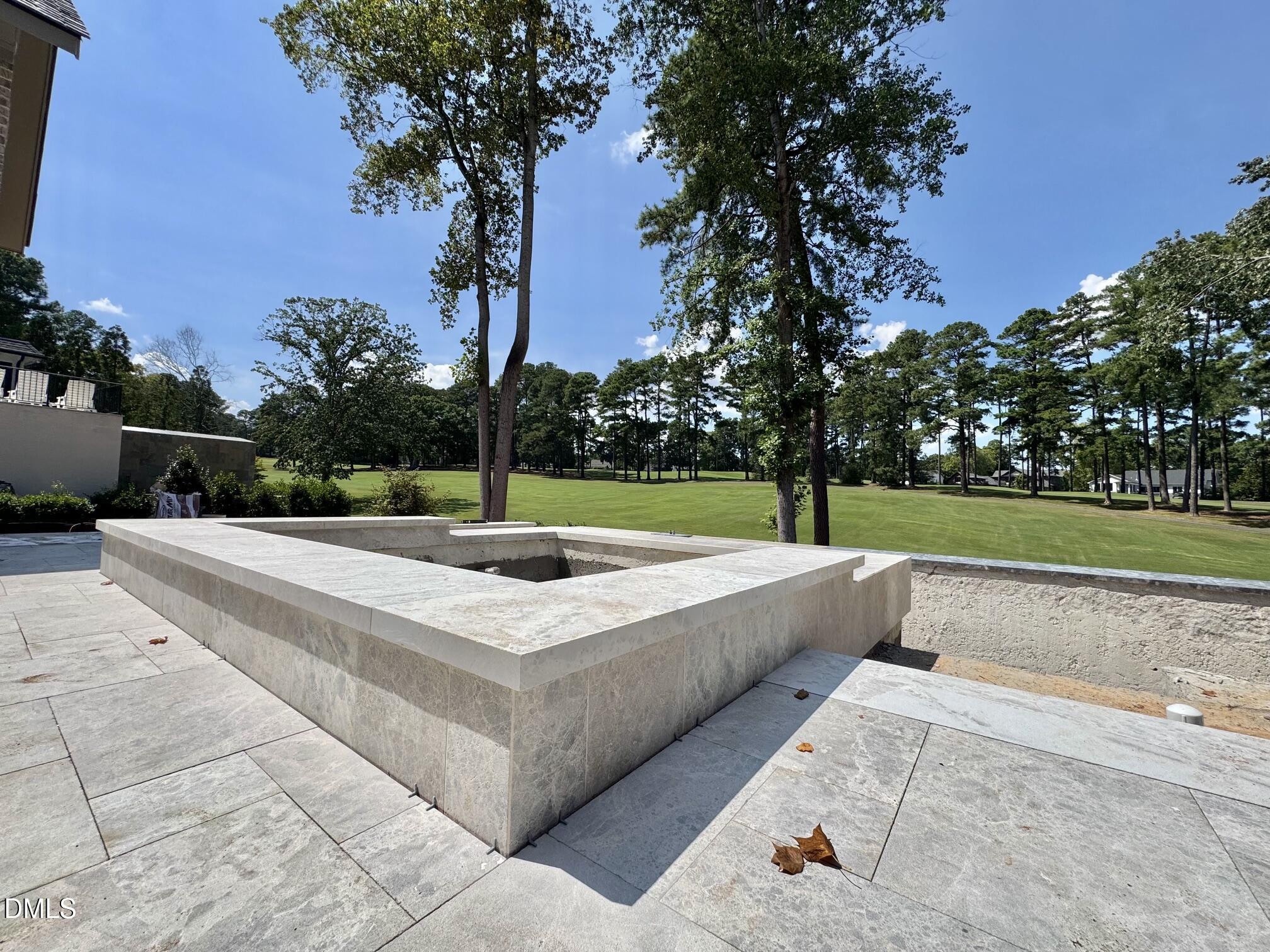 7117 North Ridge Drive — photo