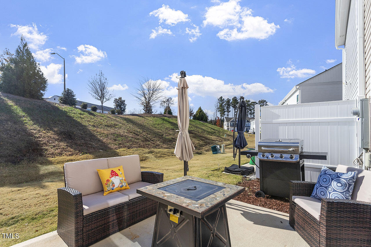 63 Pale Moss Drive — photo