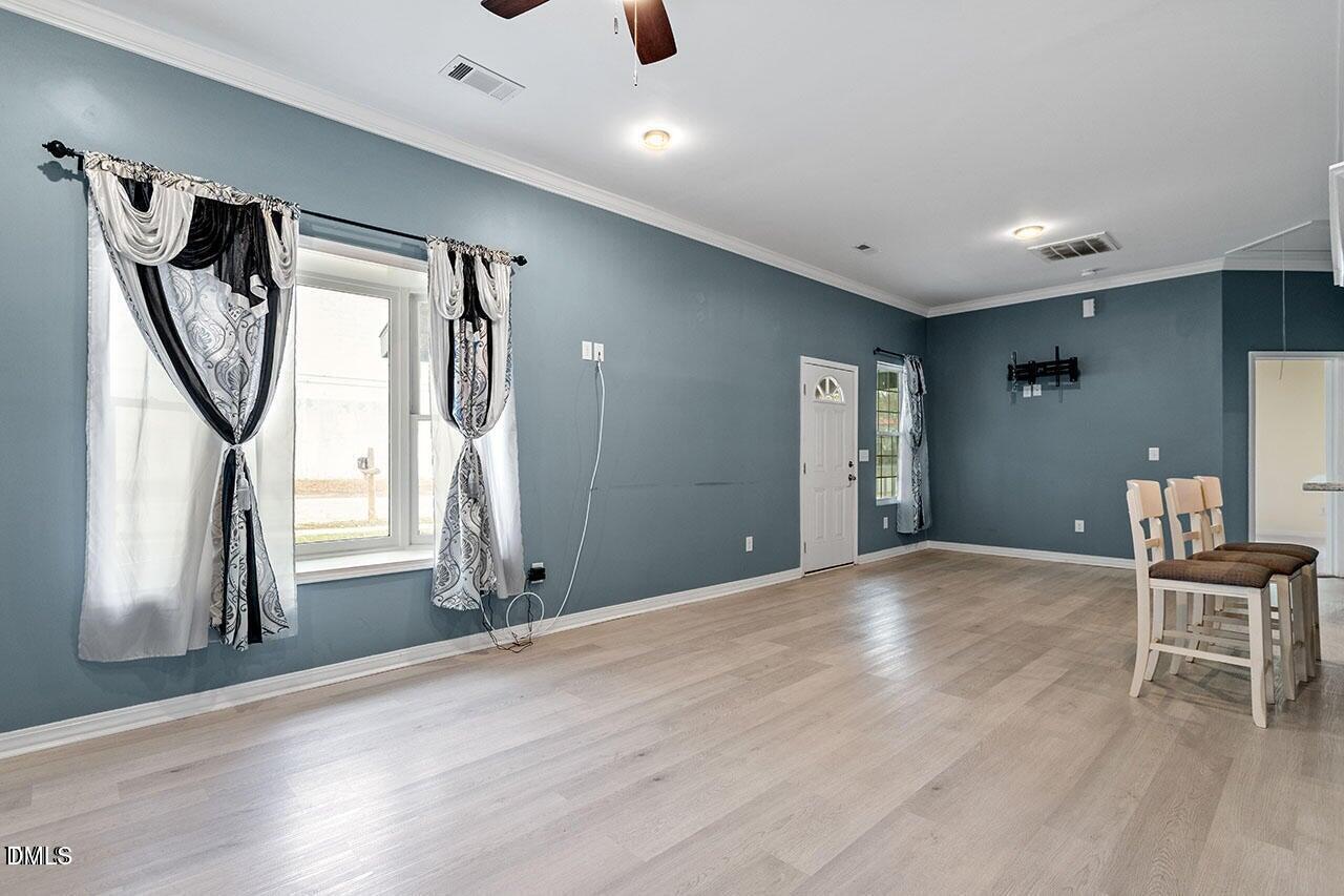 115 Kerr Drive, Roxboro, NC 27573 — photo 3