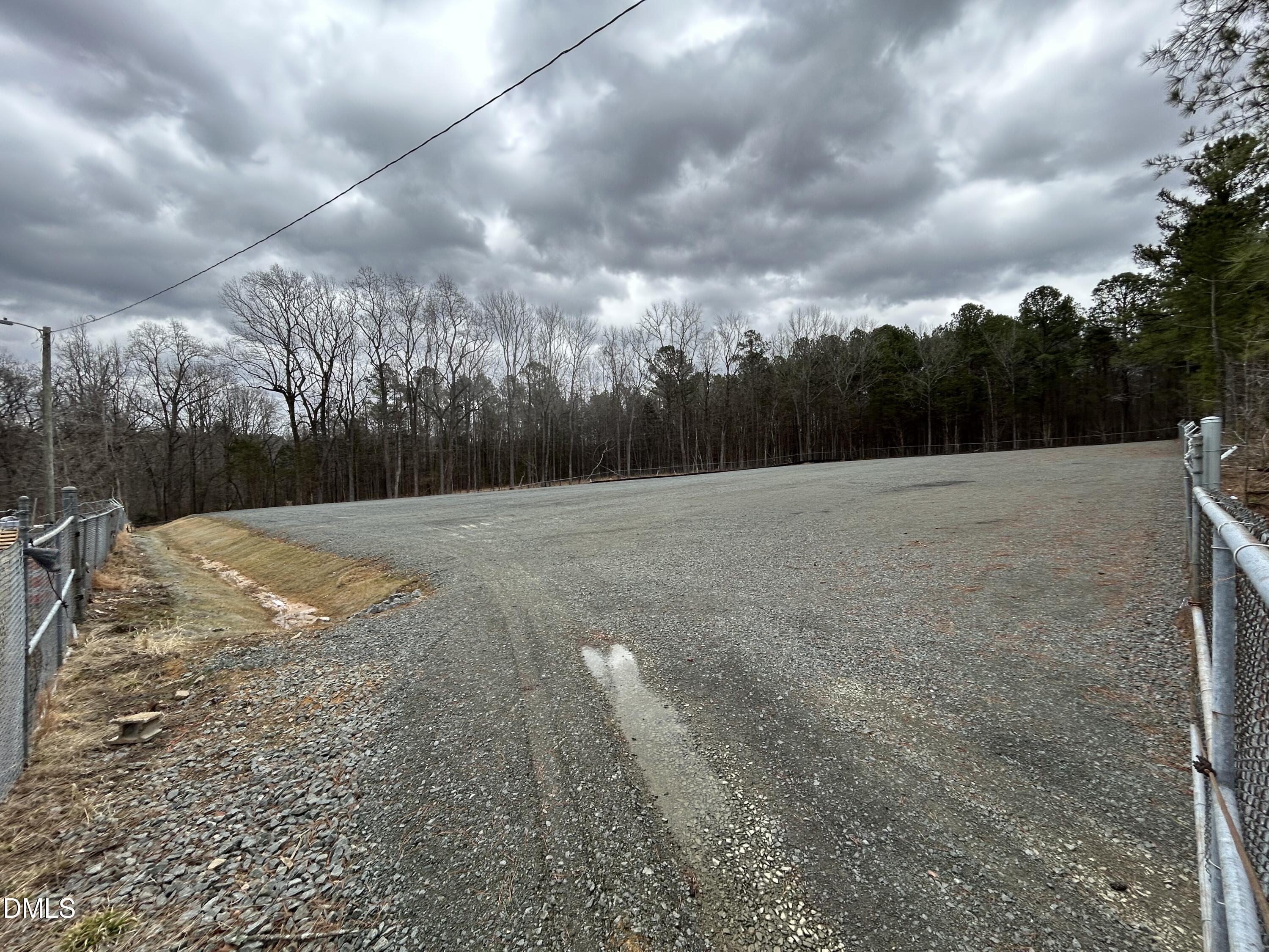 0 Tobacco Road — photo