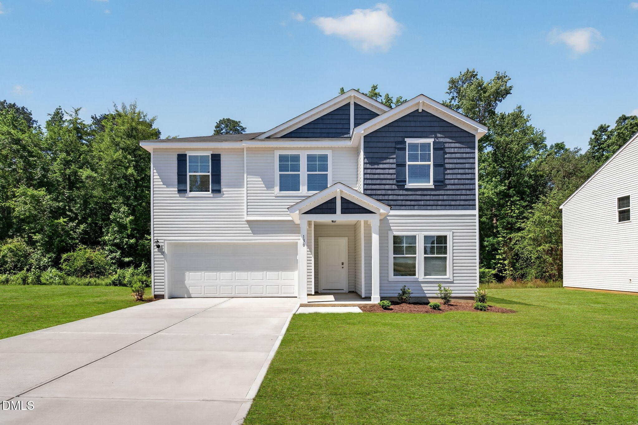 130 Muscovy Drive — photo