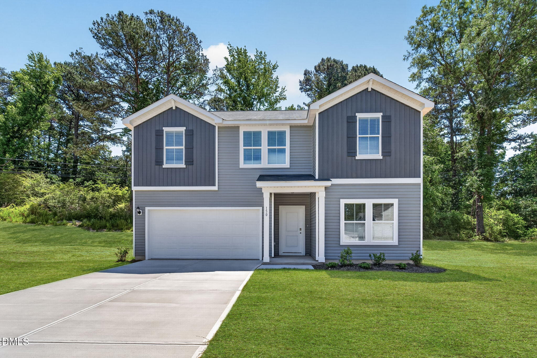150 Muscovy Drive — photo