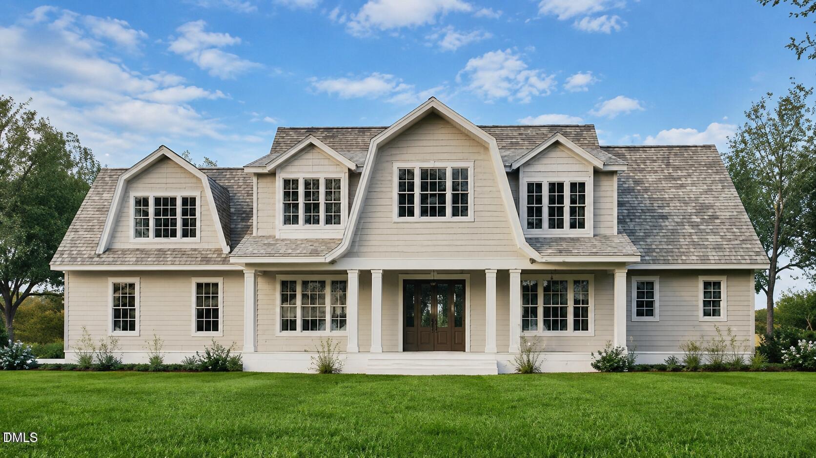 3800 Peaceful Creek Trail — photo