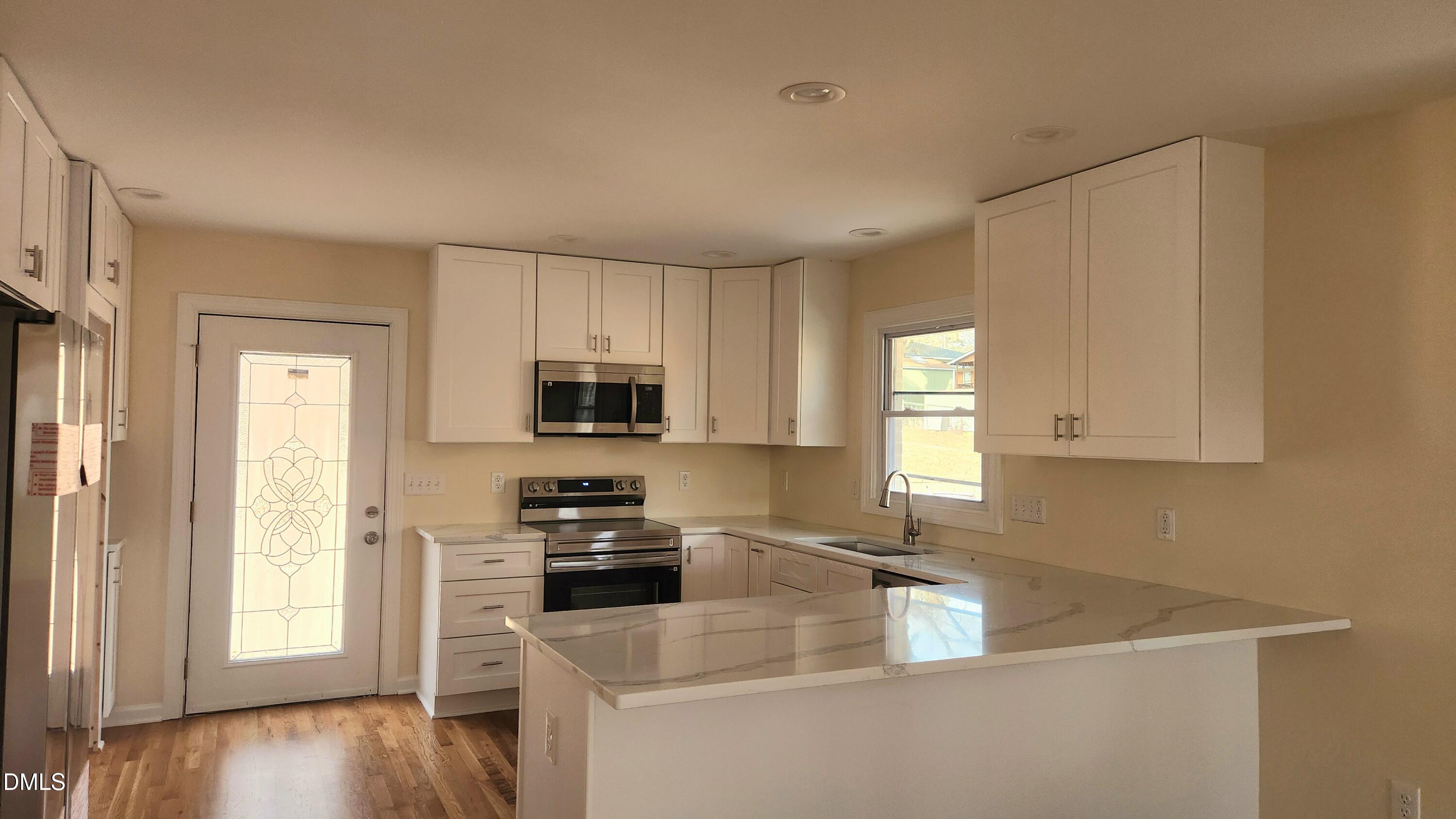 910 Ruby Street, Durham, NC 27704 — photo 2
