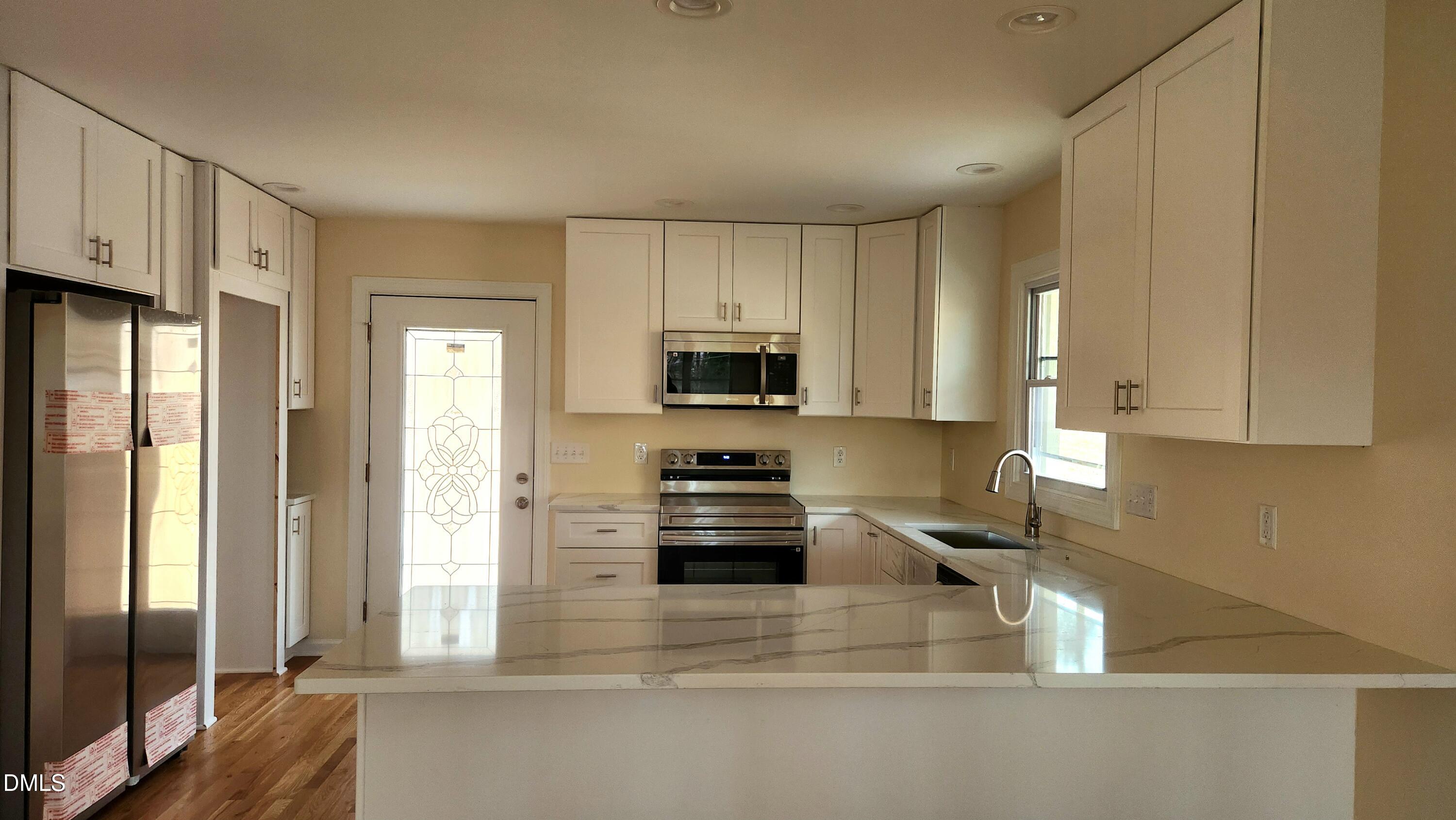 910 Ruby Street, Durham, NC 27704 — photo 3