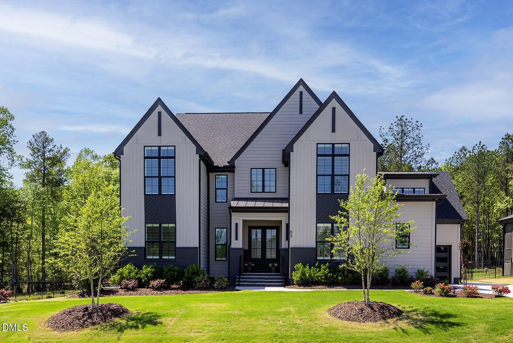 65 Cherry Bark Drive — photo