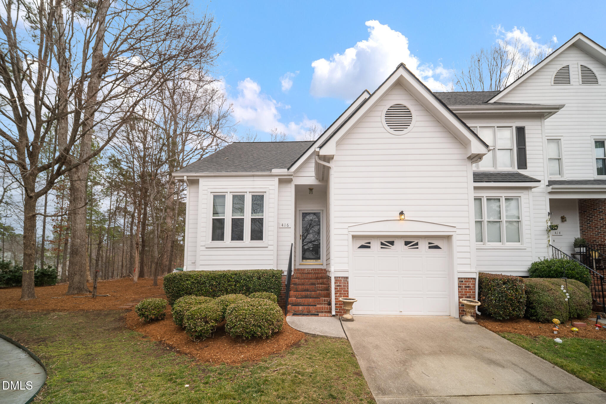 416 Center Pointe Drive — photo
