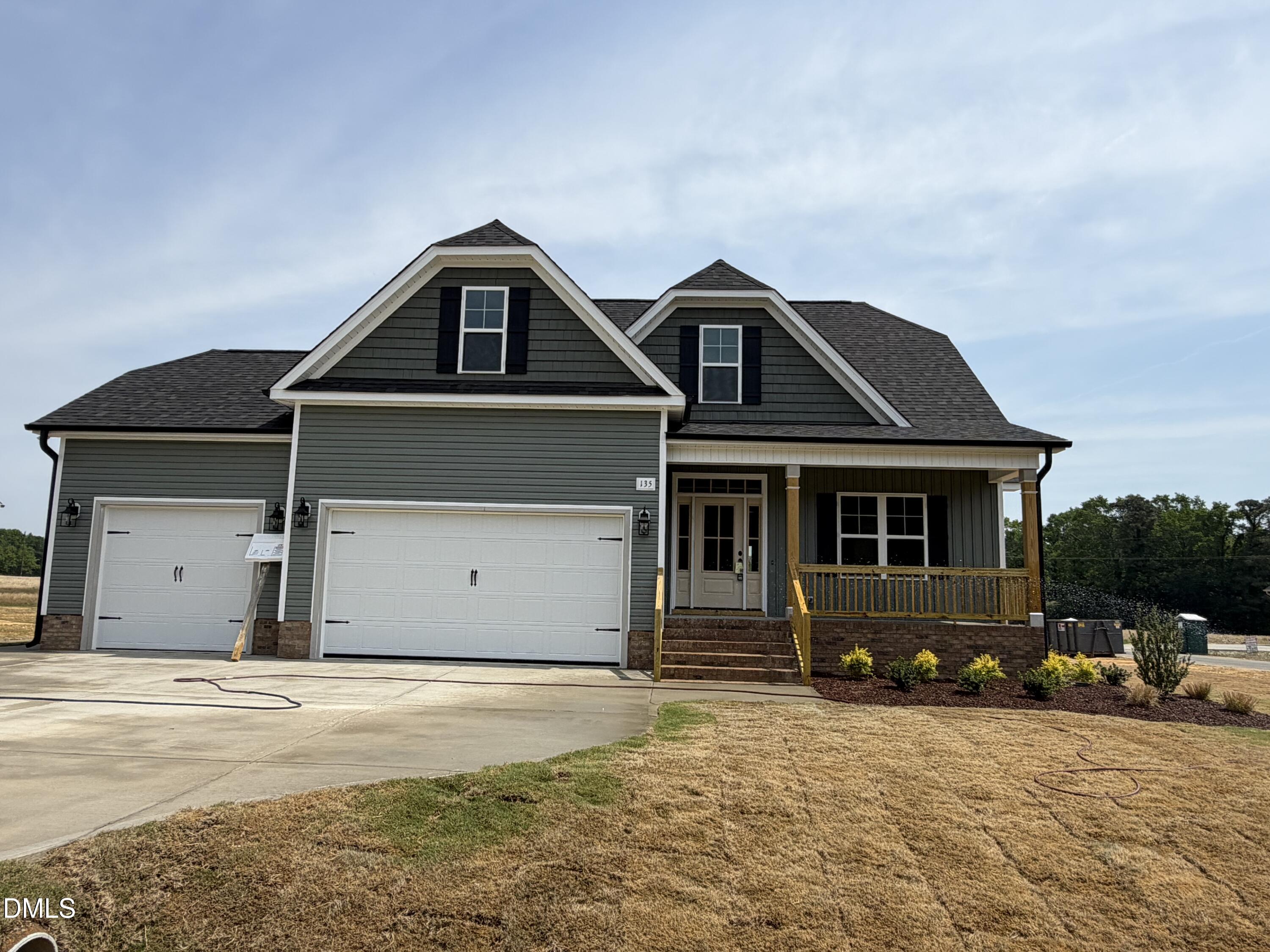 135 Bryant Farm Drive 6 — photo