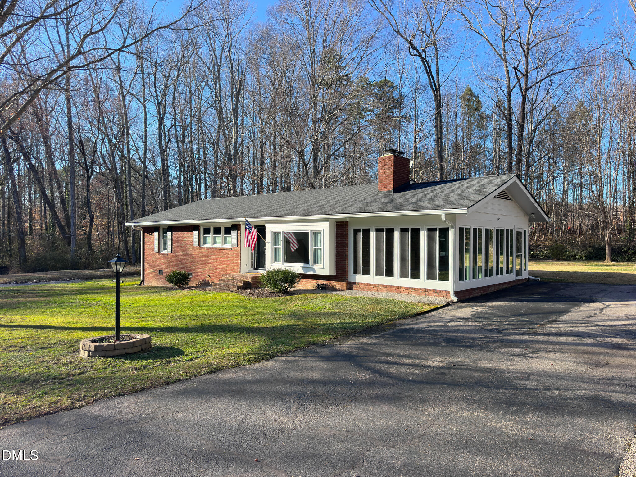 330 Hazelwood Drive — photo
