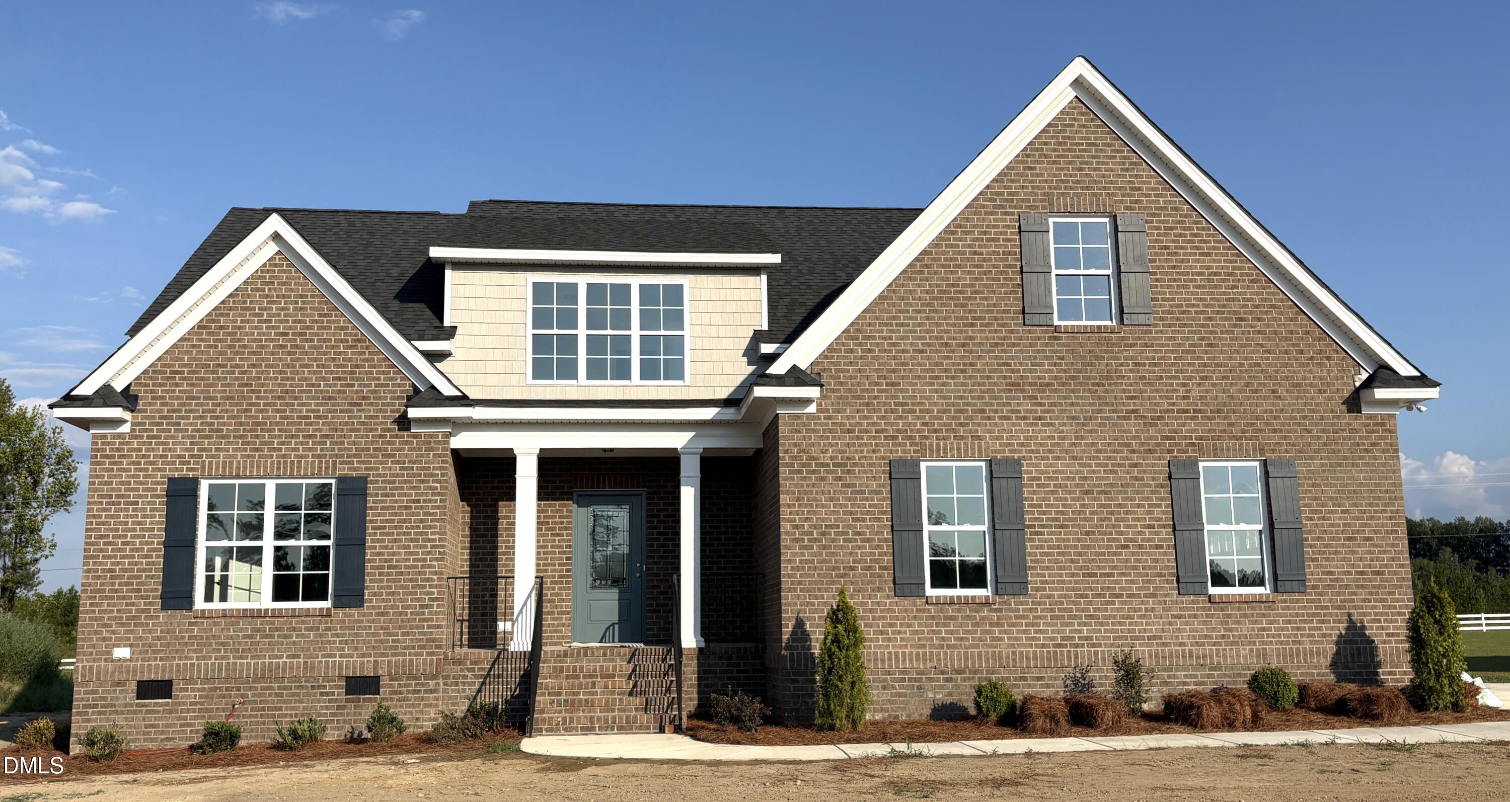 7637 Sweetwater Drive — photo