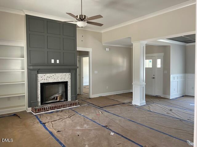 193 Big Pine Road — photo