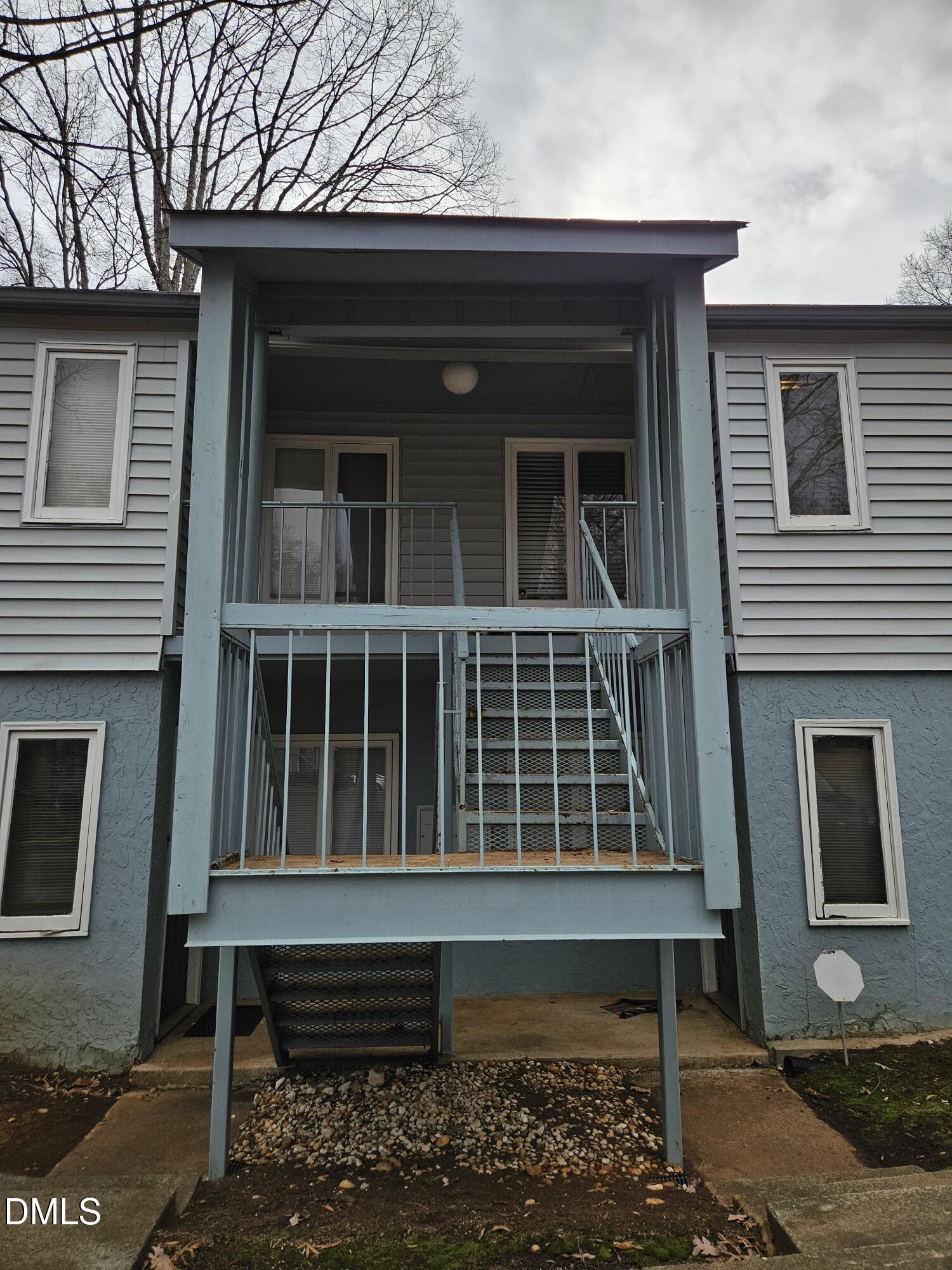 1914 Meadowlark Lane Unit 04 — photo