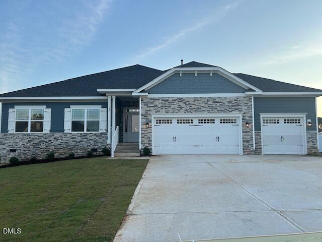 122 Galway Road — photo