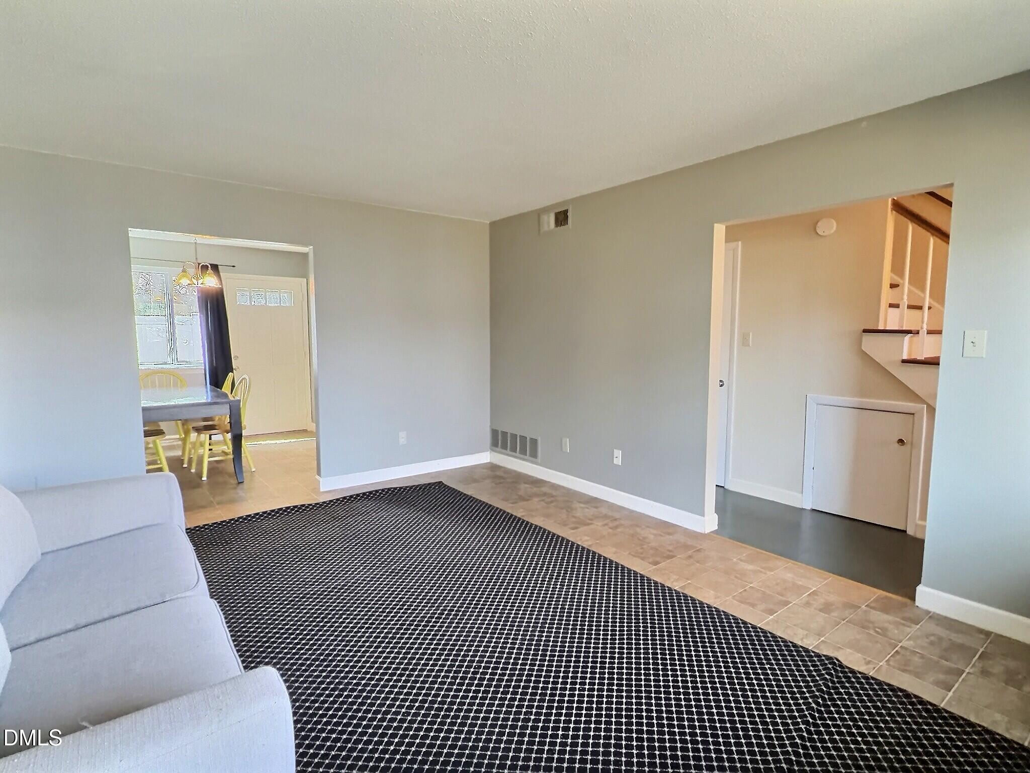 2375 Champion Court — photo