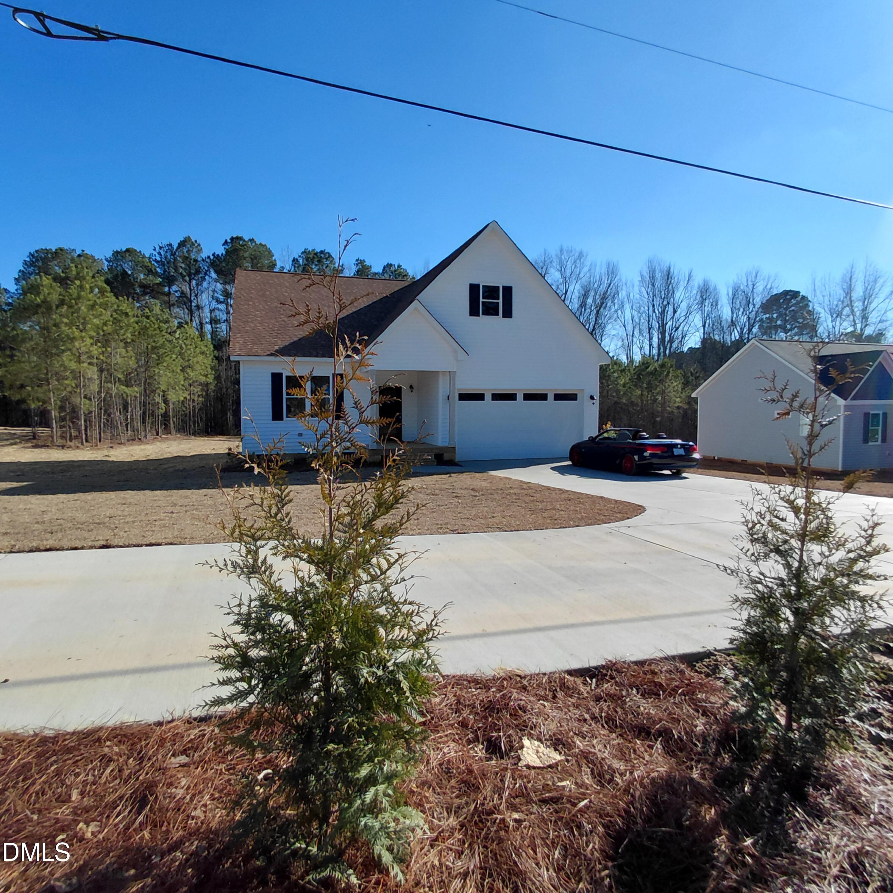 13301 Nc-27 3 — photo
