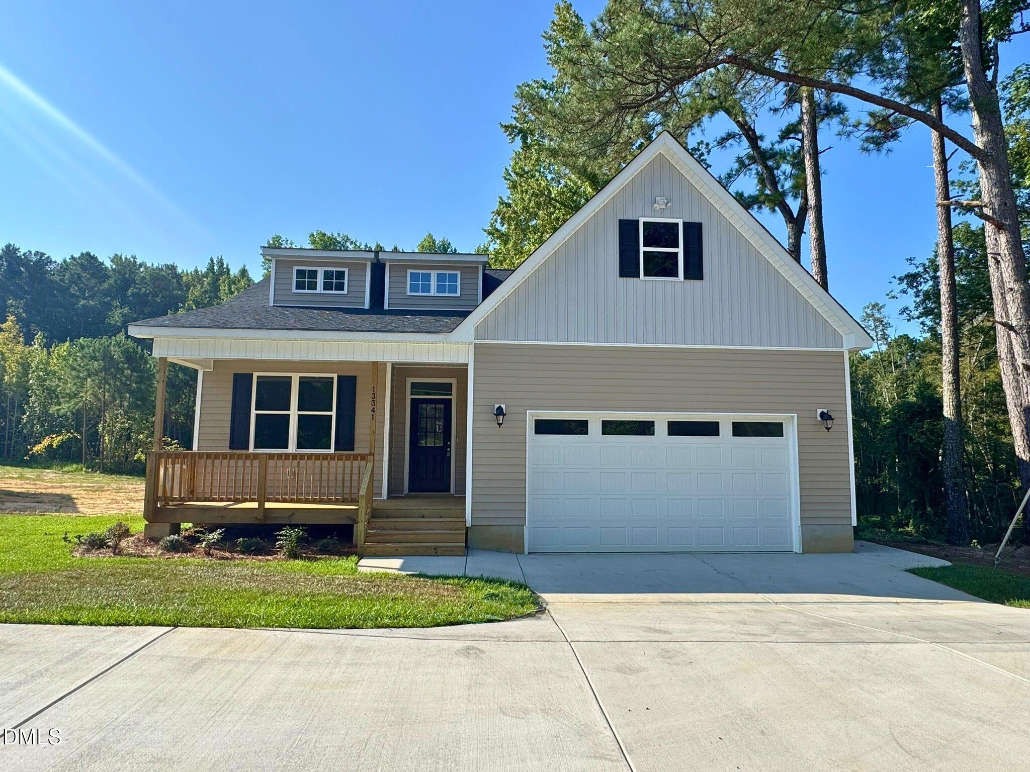 13341 Nc-27 — photo