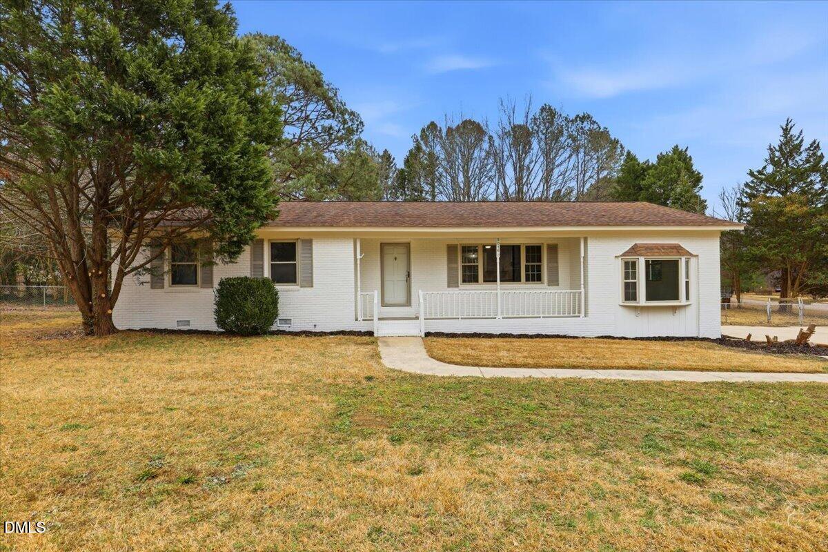 5016 Kyle Drive, Raleigh, NC 27616 — photo 2