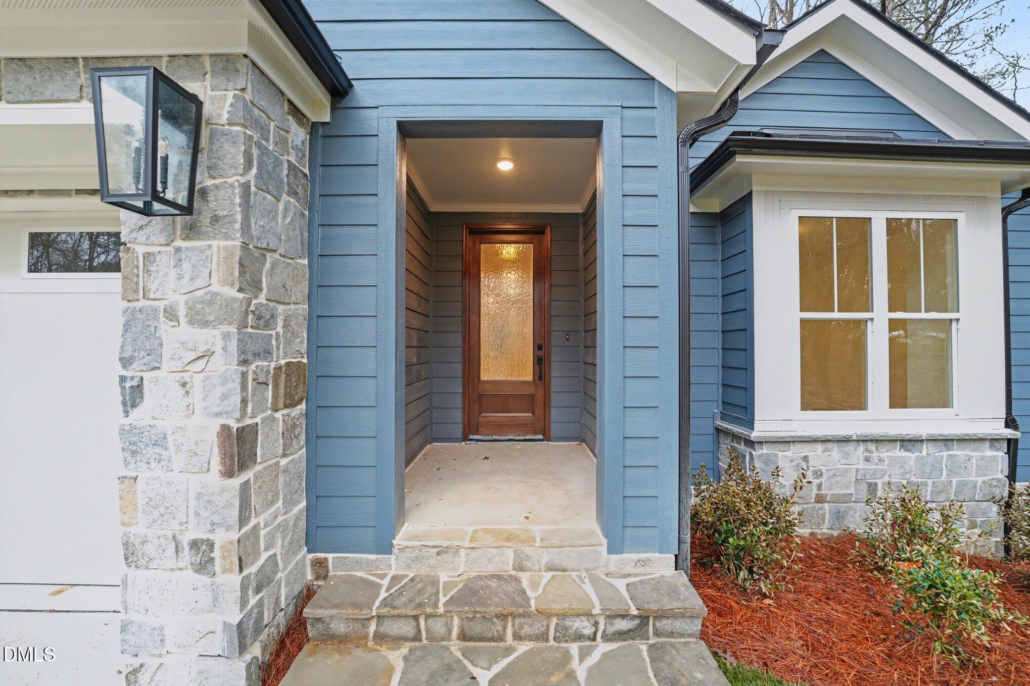 604 Sage Court — photo