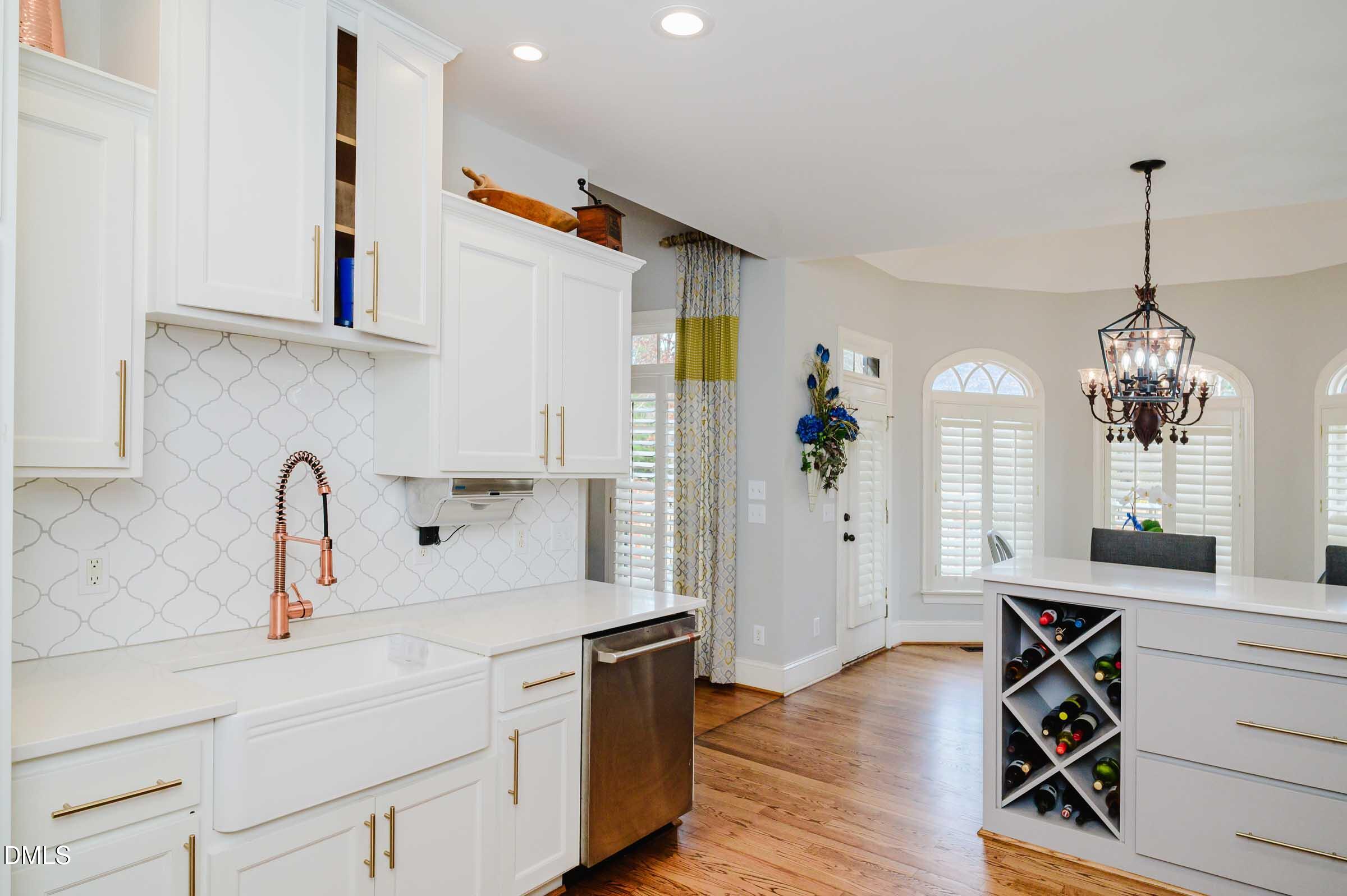 2801 Stonewalk Court — photo