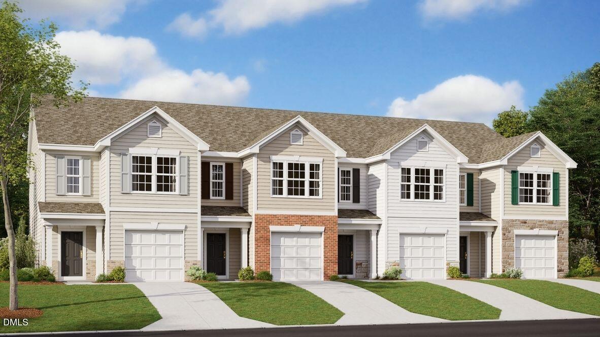 806 Gaelic Drive 208 — photo