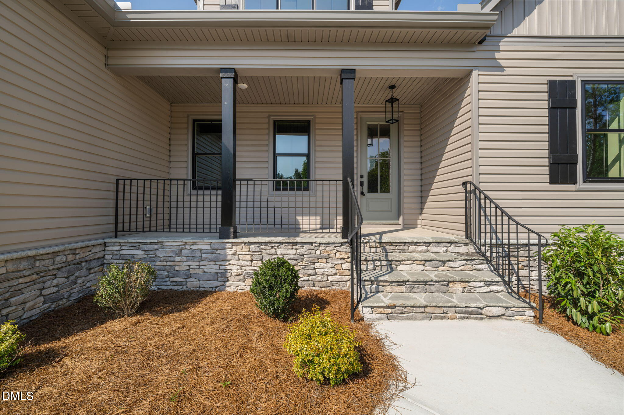 350 Pilot Ridge Road — photo
