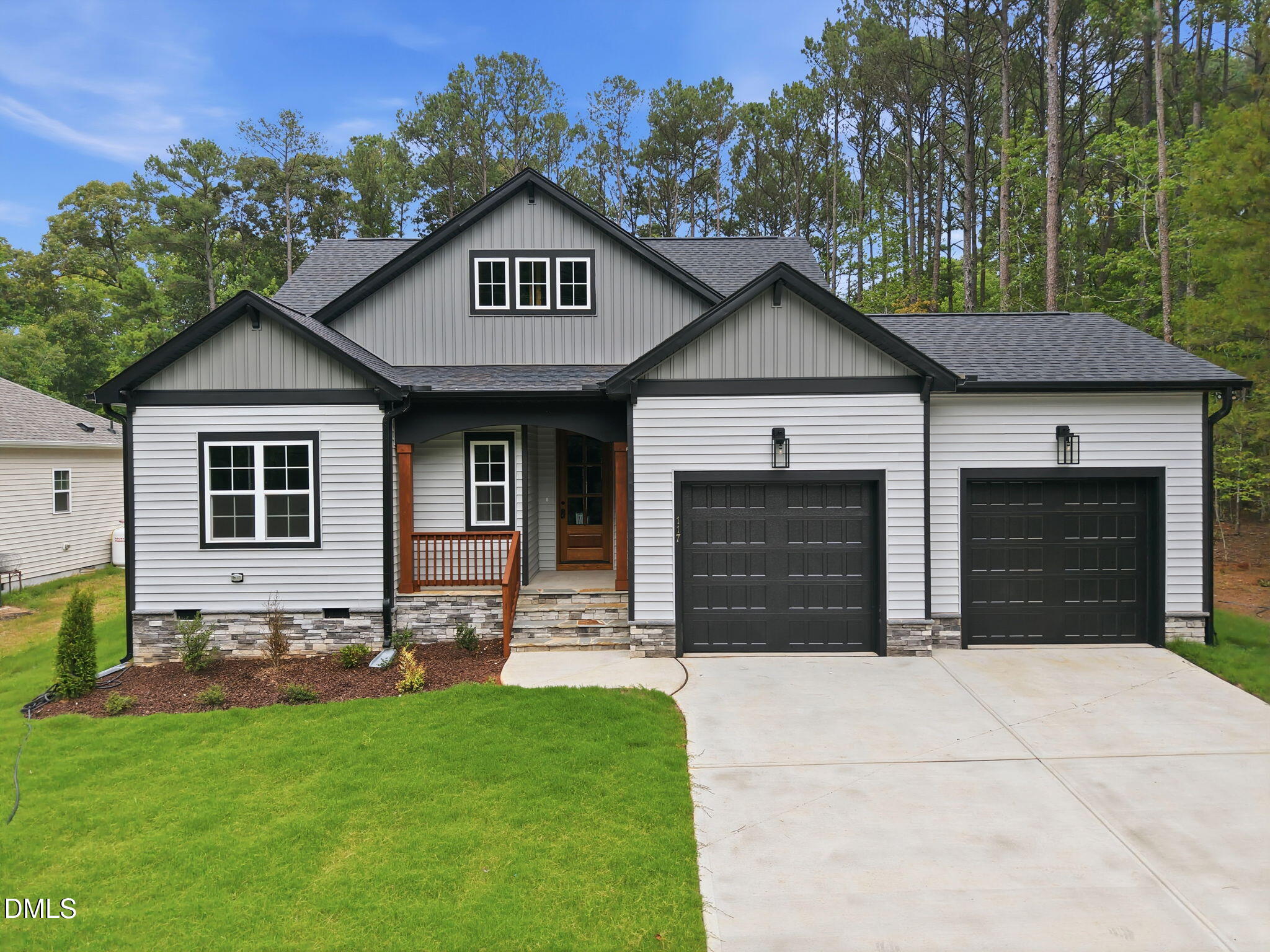 117 Deer Cross Drive 1486 — photo