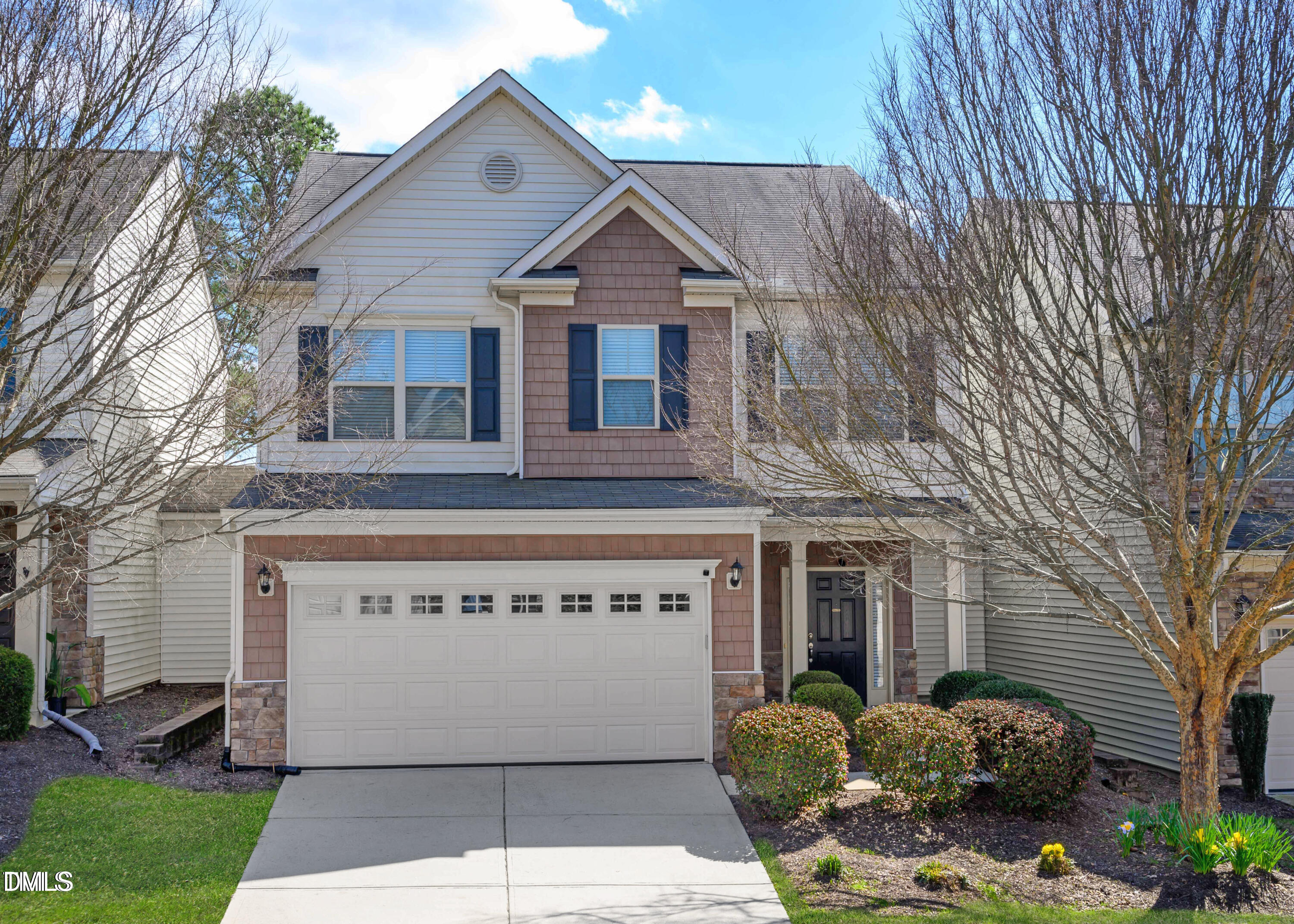 145 Torrey Heights Lane — photo